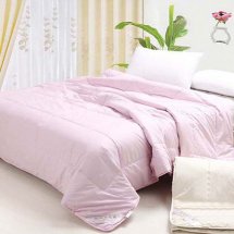 Cheap 87"×95" Queen Wool Comforters Duvet Insert