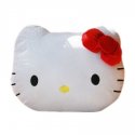 Cheap 13"×16" Plush Hello Kitty Cushions